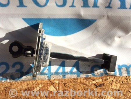 ФОТО Ограничитель двери для Acura MDX YD3 (06.2013-05.2020) Киев