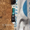 ФОТО Ограничитель двери для Acura MDX YD3 (06.2013-05.2020) Киев