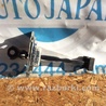 ФОТО Ограничитель двери для Acura MDX YD3 (06.2013-05.2020) Киев