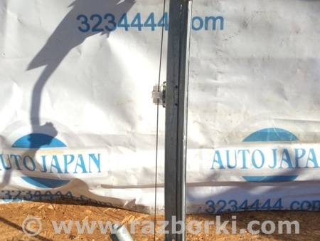 ФОТО Стеклоподъемник для Acura MDX YD3 (06.2013-05.2020) Киев