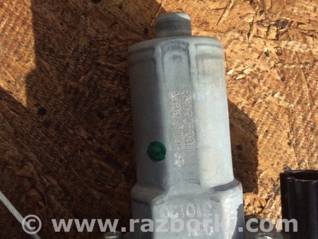 ФОТО Стеклоподъемник для Acura MDX YD3 (06.2013-05.2020) Киев