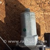 ФОТО Стеклоподъемник для Acura MDX YD3 (06.2013-05.2020) Киев