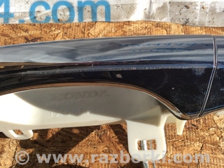 ФОТО Ручка двери для Acura MDX YD3 (06.2013-05.2020) Киев