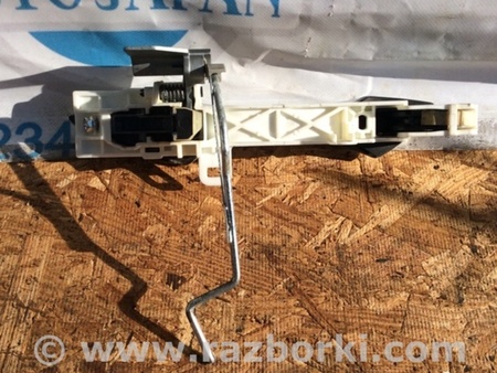 ФОТО Ручка двери для Acura MDX YD3 (06.2013-05.2020) Киев