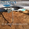 ФОТО Ручка двери для Acura MDX YD3 (06.2013-05.2020) Киев