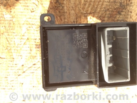 ФОТО Кнопка стеклоподьемника для Acura MDX YD3 (06.2013-05.2020) Киев