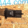 ФОТО Кнопка стеклоподьемника для Acura MDX YD3 (06.2013-05.2020) Киев