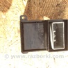 ФОТО Кнопка стеклоподьемника для Acura MDX YD3 (06.2013-05.2020) Киев