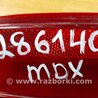 ФОТО Катафот левый для Acura MDX YD3 (06.2013-05.2020) Киев