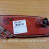 ФОТО Катафот левый для Acura MDX YD3 (06.2013-05.2020) Киев