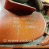 ФОТО Катафот левый для Acura MDX YD3 (06.2013-05.2020) Киев