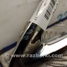 ФОТО Накладка бампера для Acura MDX YD3 (06.2013-05.2020) Киев