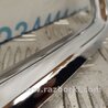 ФОТО Накладка бампера для Acura MDX YD3 (06.2013-05.2020) Киев