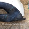 ФОТО Бампер задний для Acura MDX YD3 (06.2013-05.2020) Киев