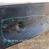 ФОТО Бампер задний для Acura MDX YD3 (06.2013-05.2020) Киев