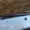 ФОТО Бампер задний для Acura MDX YD3 (06.2013-05.2020) Киев