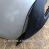 ФОТО Бампер задний для Acura MDX YD3 (06.2013-05.2020) Киев