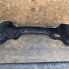 ФОТО Бампер задний для Acura MDX YD3 (06.2013-05.2020) Киев
