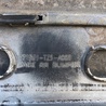 ФОТО Бампер задний для Acura MDX YD3 (06.2013-05.2020) Киев