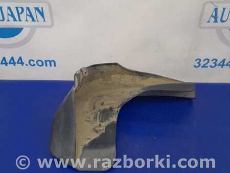 ФОТО Брызговик для Acura MDX YD3 (06.2013-05.2020) Киев