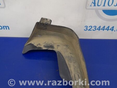 ФОТО Брызговик для Acura MDX YD3 (06.2013-05.2020) Киев