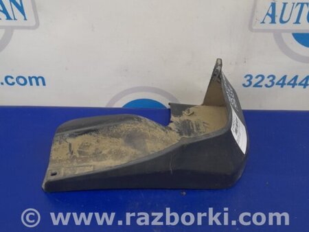 ФОТО Брызговик для Acura MDX YD3 (06.2013-05.2020) Киев