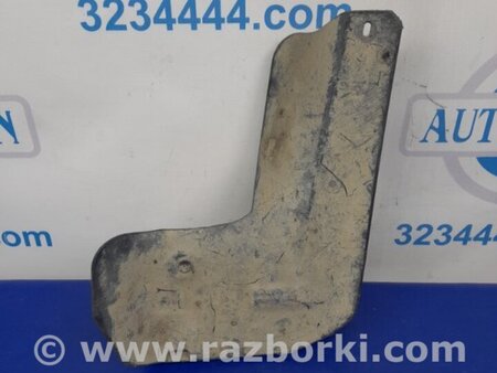 ФОТО Брызговик для Acura MDX YD3 (06.2013-05.2020) Киев