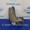 Брызговик Acura MDX YD3 (06.2013-05.2020)