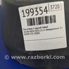 ФОТО Брызговик для Acura MDX YD3 (06.2013-05.2020) Киев