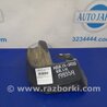 ФОТО Брызговик для Acura MDX YD3 (06.2013-05.2020) Киев