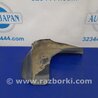 ФОТО Брызговик для Acura MDX YD3 (06.2013-05.2020) Киев