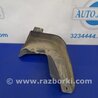 ФОТО Брызговик для Acura MDX YD3 (06.2013-05.2020) Киев