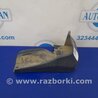 ФОТО Брызговик для Acura MDX YD3 (06.2013-05.2020) Киев