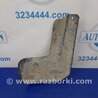 ФОТО Брызговик для Acura MDX YD3 (06.2013-05.2020) Киев