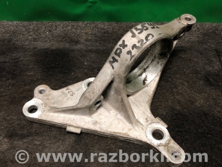 ФОТО Кронштейн промежуточного вала для Acura MDX YD3 (06.2013-05.2020) Киев