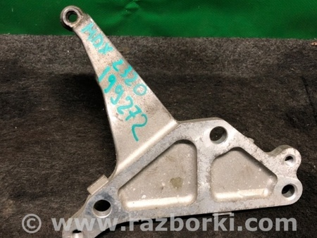 ФОТО Кронштейн промежуточного вала для Acura MDX YD3 (06.2013-05.2020) Киев