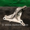 Кронштейн промежуточного вала Acura MDX YD3 (06.2013-05.2020)