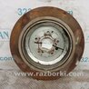 ФОТО Диск тормозной задний для Acura MDX YD3 (06.2013-05.2020) Киев