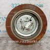 ФОТО Диск тормозной задний для Acura MDX YD3 (06.2013-05.2020) Киев