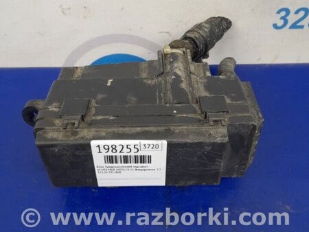 ФОТО Блок предохранителей для Acura MDX YD3 (06.2013-05.2020) Киев