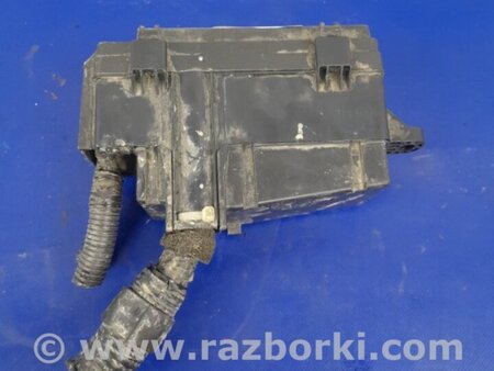 ФОТО Блок предохранителей для Acura MDX YD3 (06.2013-05.2020) Киев
