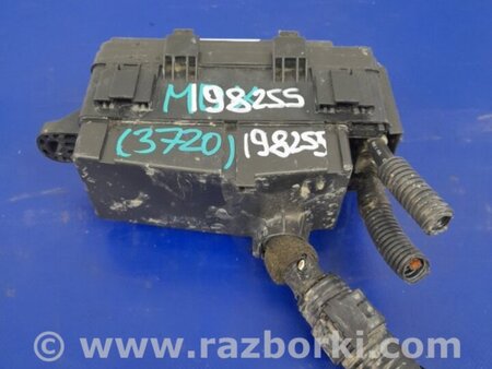 ФОТО Блок предохранителей для Acura MDX YD3 (06.2013-05.2020) Киев