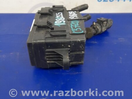 ФОТО Блок предохранителей для Acura MDX YD3 (06.2013-05.2020) Киев