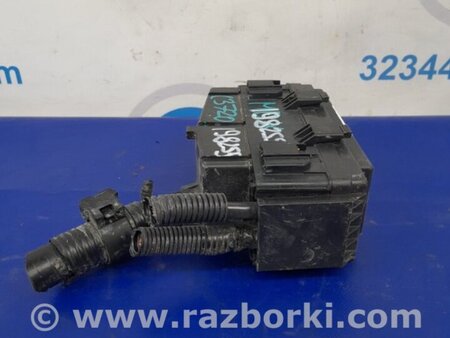 ФОТО Блок предохранителей для Acura MDX YD3 (06.2013-05.2020) Киев