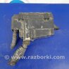 ФОТО Блок предохранителей для Acura MDX YD3 (06.2013-05.2020) Киев