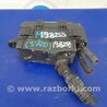 ФОТО Блок предохранителей для Acura MDX YD3 (06.2013-05.2020) Киев