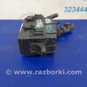 ФОТО Блок предохранителей для Acura MDX YD3 (06.2013-05.2020) Киев