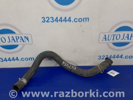 ФОТО Патрубок системы охлаждения для Acura MDX YD3 (06.2013-05.2020) Киев