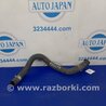 Патрубок системы охлаждения Acura MDX YD3 (06.2013-05.2020)