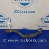 ФОТО Патрубок системы охлаждения для Acura MDX YD3 (06.2013-05.2020) Киев